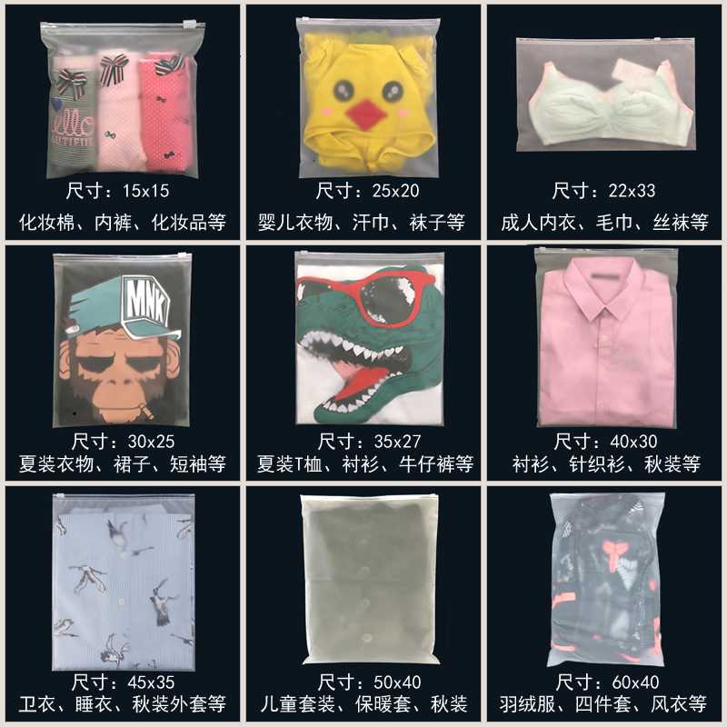 goods image